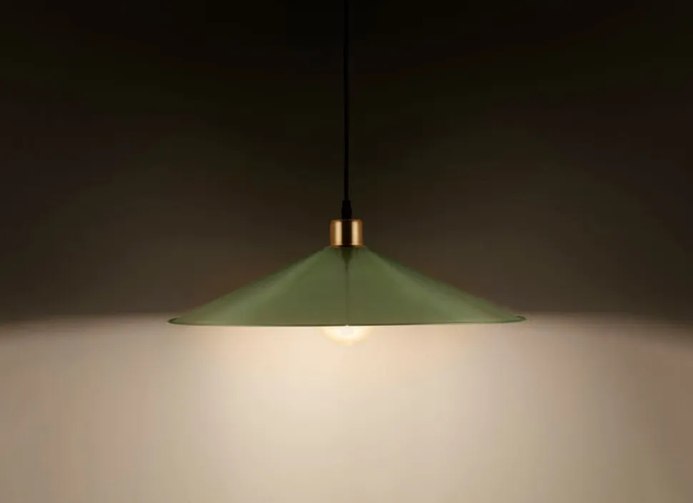 Taklampa Stintino