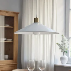 Taklampa Stintino