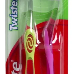 Tandborste Colgate