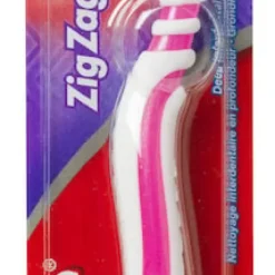 Tandborste Colgate