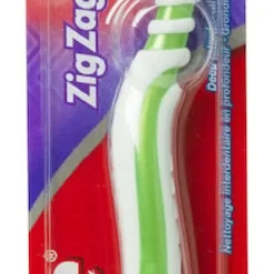 Tandborste Colgate
