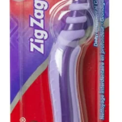Tandborste Colgate