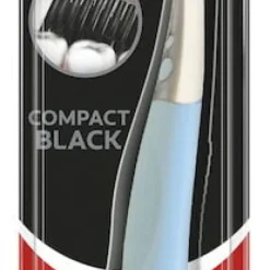 Tandborste Colgate