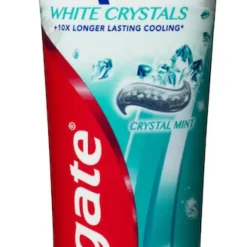 Tandkräm Colgate