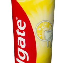 Tandkräm Colgate