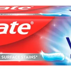 Tandkräm Colgate