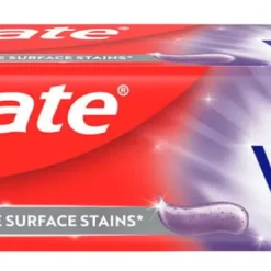 Tandkräm Colgate