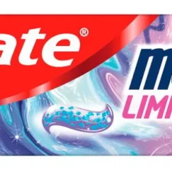 Tandkräm Colgate