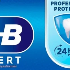Tandkräm Oral-B