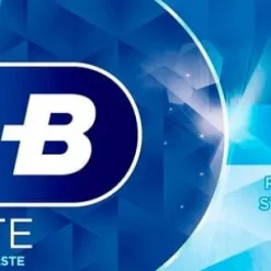 Tandkräm Oral-B
