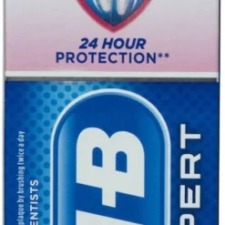 Tandkräm Oral-B