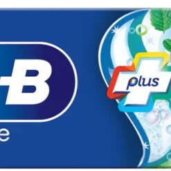 Tandkräm Oral-B