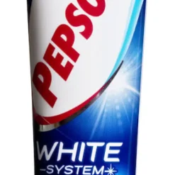 Tandkräm Pepsodent