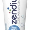 Tandkräm Zendium