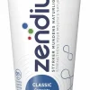 Tandkräm Zendium