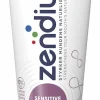 Tandkräm Zendium