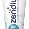 Tandkräm Zendium