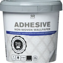 Tapetlim non-woven