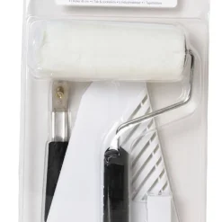 Tapetseringsset Non-woven