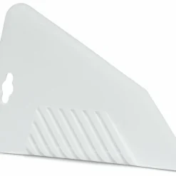 Tapetslätare