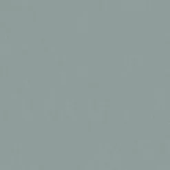 Tapet Solid Linen