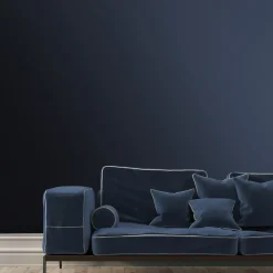 Tapet Solid Matte