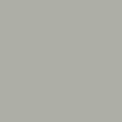 Tapet Solid Matte