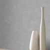 Tapet Solid Mixed Shades