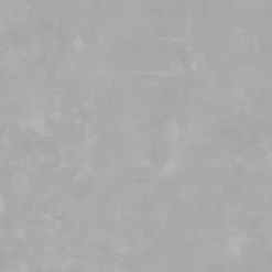 Tapet Solid Mixed Shades
