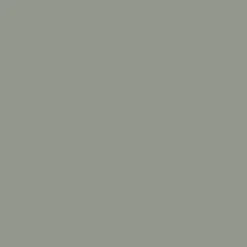 Tapet Solid Plain