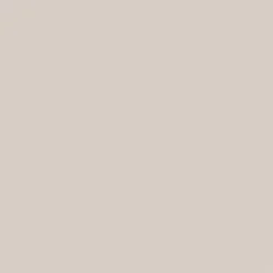 Tapet Solid Plain