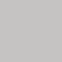 Tapet Solid Plain
