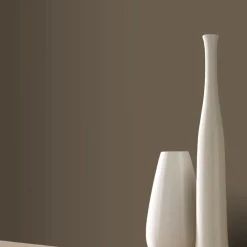 Tapet Solid Plain