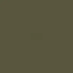 Tapet Solid Plain