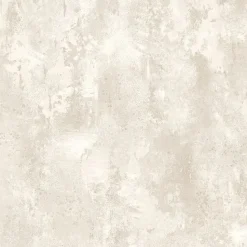 Tapet Wall