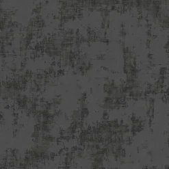 Tapet Wall
