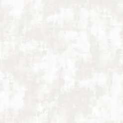 Tapet Wall