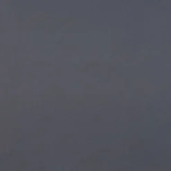 Terrassmarkis med vev