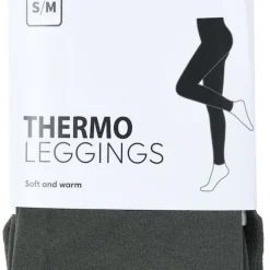 Thermoleggings