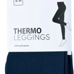 Thermoleggings