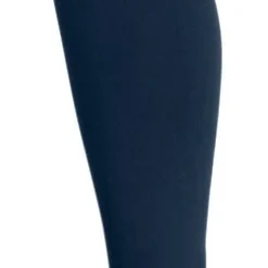 Thermoleggings