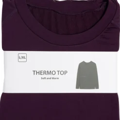 Thermo topp
