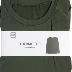 Thermo topp