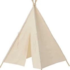 Tipitält Elsaform Kids