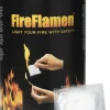Tändpåse Fire Flamen