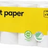 Toalettpapper