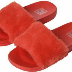 Tofflor Cozy