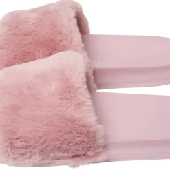 Tofflor Cozy