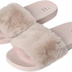 Tofflor Cozy