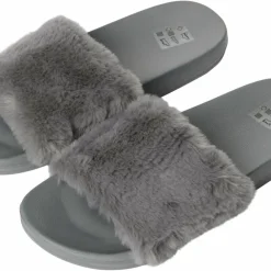 Tofflor Cozy